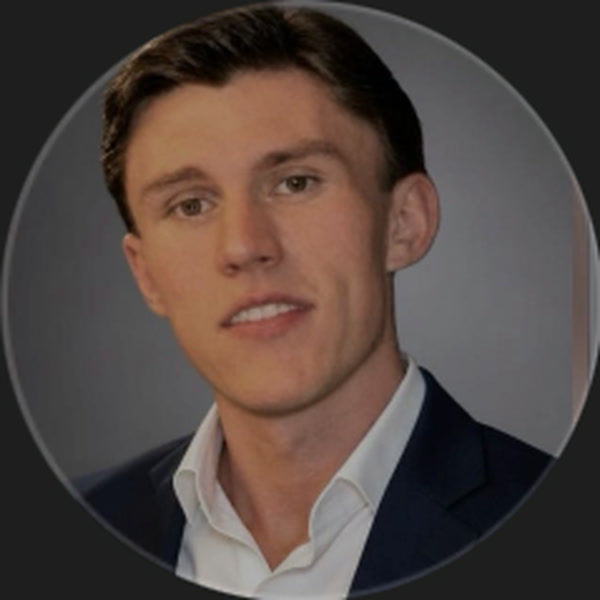 Adam O'Loughlin